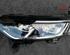 Headlights RENAULT 10 (119) 260108343R 