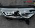 Headlights RENAULT 10 (119) 90202912