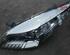 Headlights RENAULT 10 (119_) 26106239R 