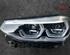 Headlights BMW 1 (E81) 73965401 