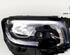 Headlights MERCEDES-BENZ /8 (W114) A2479069801 - A2479069501