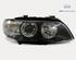 Headlights BMW 1500-2000 (115, 116, 118, 121) 