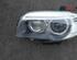 Headlights BMW 1500-2000 (115, 116, 118, 121) 6311726375303