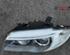 Headlights BMW 1500-2000 (115, 116, 118, 121) 6311726375303