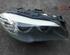 Headlights BMW 1500-2000 (115, 116, 118, 121) 720323908 