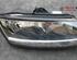 Headlights SKODA  100 (--)  6V1941015 