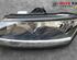 Headlights SKODA 100 (--) 6V1941015D 