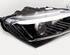 Headlights SKODA 100 (--) 3V1941016