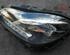 Headlights MERCEDES-BENZ /8 (W114) 