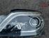 Headlights MERCEDES-BENZ /8 (W114) A1668207961