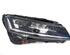 Headlights SKODA 100 (--)  3VA1941016D