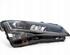 Headlights SKODA 100 (--)  3VA1941016D