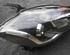 Headlights SUZUKI Alto (--) 