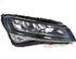 Headlights SKODA  100 (--)   3V1941016C