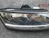 Headlights SKODA 100 (--) 6V1941015 