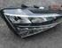 Headlights SKODA  100 (--)  657941016 