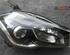 Headlights SUZUKI Alto (--) 