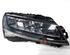 Headlights SKODA  100 (--)   3V1941016C