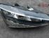 Headlights SKODA  100 (--)  657941016 