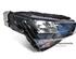 Headlights SKODA 100 (--) 3V1941016C