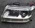 Headlights SUZUKI Alto (--) 