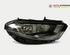 Headlights MERCEDES-BENZ /8 (W114) A1779062200 