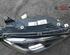 Headlights MERCEDES-BENZ /8 (W114) A2539064903