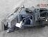 Headlights MERCEDES-BENZ /8 (W114) A2539064903