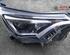 Headlights TOYOTA 4 Runner (N1) 6V1941016F