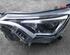 Headlights TOYOTA 4 Runner (N1) 