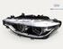 Headlights BMW 1500-2000 (115, 116, 118, 121) 7214801