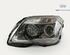 Headlights MERCEDES-BENZ /8 (W114) A2048207459