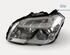 Headlights MERCEDES-BENZ /8 (W114) A2048207459