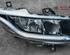 Headlights IVECO DAILY II Platform/Chassis 