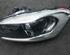 Headlights VOLVO 140 (142, 144) 