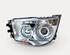 Headlights MERCEDES-BENZ /8 (W114) A9608204039