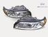 Headlights VOLVO 140 (142, 144) 