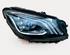 Fog light holder MERCEDES-BENZ /8 (W114) A2229068405