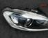 Headlights VOLVO 140 (142, 144) 