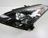 Headlights NISSAN 100 NX (B13) 