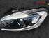 Headlights VOLVO 140 (142, 144) 31395896