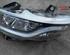 Headlights IVECO Daily II Kasten (--) 5802439288