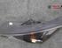 Headlights SSANGYONG ACTYON I 