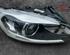 Headlights VOLVO 140 (142, 144) 