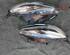 Main headlight VOLVO  140 (142, 144)  32228483 