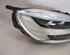 Headlights VOLVO 140 (142, 144) 32228484