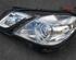 Headlights MERCEDES-BENZ /8 (W114) A2128201961 