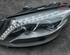 Headlights MERCEDES-BENZ /8 (W114) A2228200559 