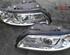 Headlights VOLVO 140 (142, 144) 