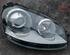 Headlights VW 1500,1600 (31) 1K6941032 